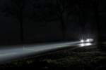 foto: BMW i8 Laserlight haz [1280x768].jpg